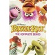 Fraggle Rock: The Complete Series