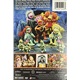 Fraggle Rock: The Complete Series