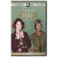 Frankie Drake Mysteries Season 1-3