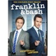 Franklin and Bash The Complete First Season