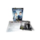Franklin and Bash The Complete First Season
