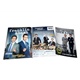 Franklin and Bash The Complete First Season