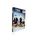 Franklin and Bash The Complete First Season