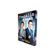 Franklin and Bash The Complete First Season