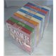 Frasier the Complete season 1- 11  