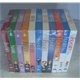 Frasier the Complete season 1- 11  