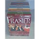 Frasier the Complete season 1- 11  