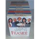 Frasier the Complete season 1- 11  