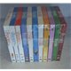 Frasier the Complete season 1- 11  