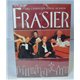 Frasier the Complete season 1- 11  