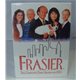 Frasier the Complete season 1- 11  