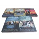 Friday Night Lights Seasons 1-5