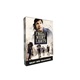 Friday Night Lights The Complete Series