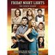 Friday Night Lights The Fourth Season