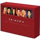 Friends The Complete Series Collection 