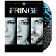 Fringe the Complete First Season