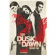 From Dusk Till Dawn The Series Season 2