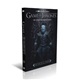 Game of Thrones: S8 (DVD) US version