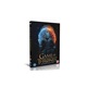 Game of Thrones: Season8 (DVD) UK version