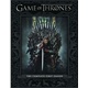 Game of Thrones Complete First Season 