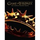 Game of Thrones season 2 dvd wholesale