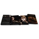 Game of Thrones season 2 dvd wholesale