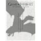 Game of Thrones season 3 dvd wholesale