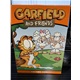 Garfield And Friends: Season 2