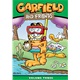 Garfield And Friends, Season 3