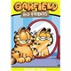 Garfield and Friends Season 4