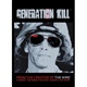 Generation Kill