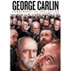 George Carlin Commemorative Collection (DVD)