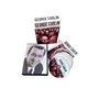 George Carlin Commemorative Collection (DVD)