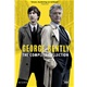 George Gently: The Complete Collection