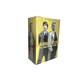 George Gently: The Complete Collection