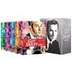 Get Smart The Complete Series Season 1-5