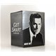 Get Smart The Complete Series Season 1-5