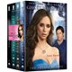 Ghost Whisperer season 1-4