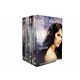 Ghost Whisperer season 1-4