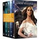Ghost Whisperer the Complete Series