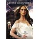 Ghost Whisperer The Final Season