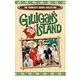 Gilligan's Island the Complete series