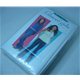 Gilmore girls the complete series