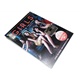 Girls season 1 dvd wholesale