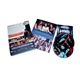 Girls season 1 dvd wholesale