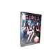 Girls season 1 dvd wholesale