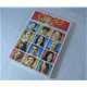 Glee : Season 1, Volume . 1 