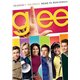 Glee Season 1, Vol. 2