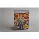 Glee Season 1, Vol. 2