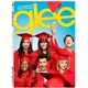 Glee season 3 dvd wholesale